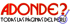 adonde