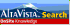 altavista