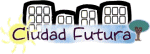 cuidadfutura