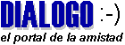 dialogo