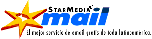 starmedia