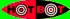 hotbot