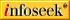 infoseek