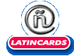 latincard