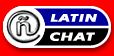 latinchat