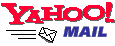yahoo!mail