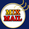 mixmail
