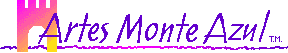 monteazul