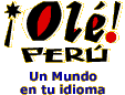 oleperu