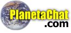 planetachat